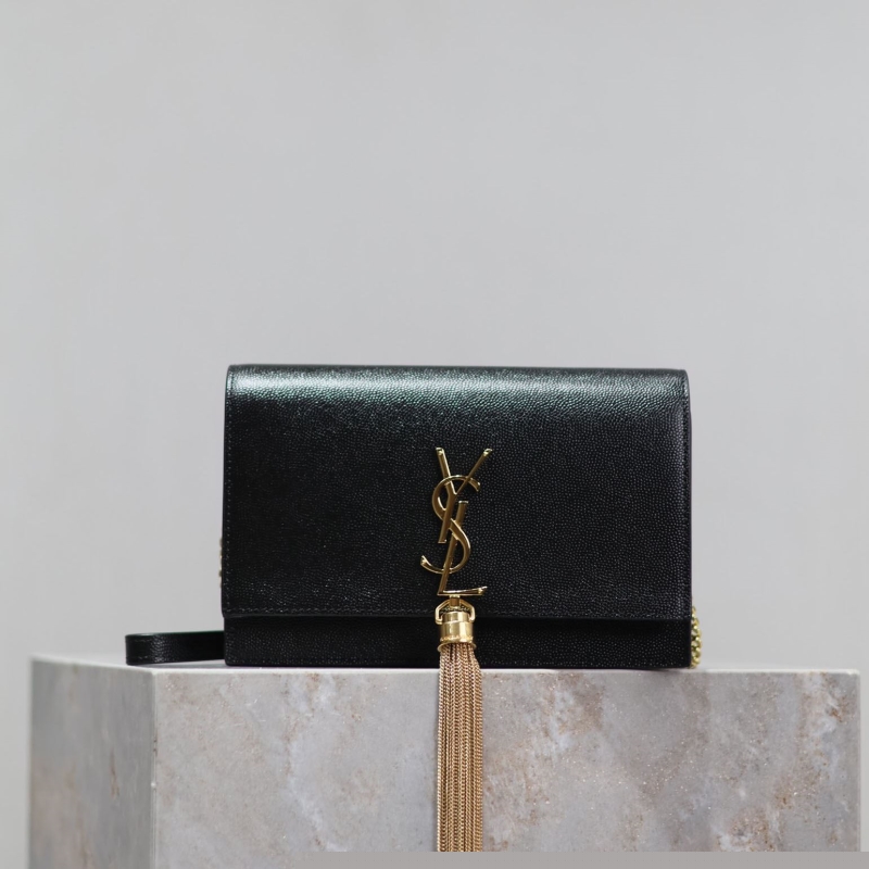 Y*L satchel bags